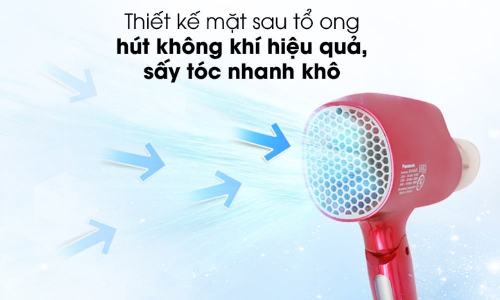 Thiết kế nhỏ, gấp gọn tiện dụng